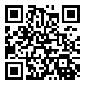 观看视频教程小学三年级科学优质课展示《我们周围的材料》_黄贤群的二维码