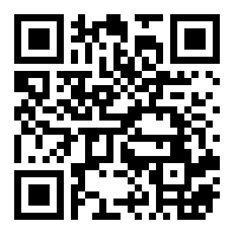 观看视频教程初中英语人教版八下《Unit 4 Why don’t you talk to your parents-》贵州农艳鲜的二维码