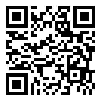 观看视频教程教科版小学科学六上《相貌各异的我们》课堂教学视频实录-张薇的二维码