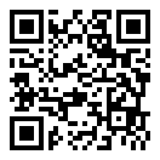 观看视频教程小学四年级科学《声音的变化》优质课视频-王怀君的二维码