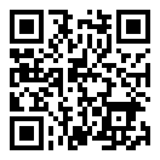 观看视频教程小学五年级科学优质课展示下册《证明地球在自转》_精彩点_评陈曦_2010杭州市优质课评比(的二维码