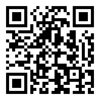 观看视频教程小学五年级科学《昼夜交替的解释》小学科学课堂教学研讨优质课视频的二维码