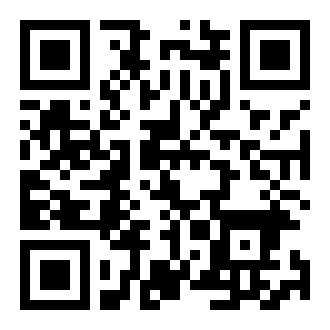 观看视频教程系统的步骤-产品设计的方法 高二美术优质课视频的二维码