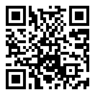 观看视频教程首师大版小学科学三下《水能溶解一些物质》说课 北京袁茗玮（北京市首届中小学青年教师教学说课大赛）的二维码