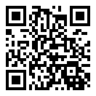 观看视频教程七年级信息技术优质课视频《认识多彩的信息世界》_张老师(一等奖)的二维码