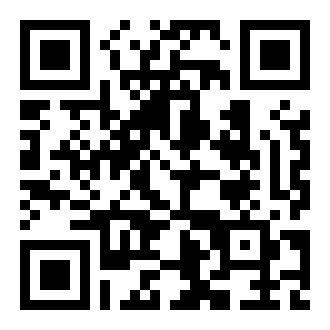 观看视频教程高二美术微课视频 秦汉大型雕塑的特征总结的二维码