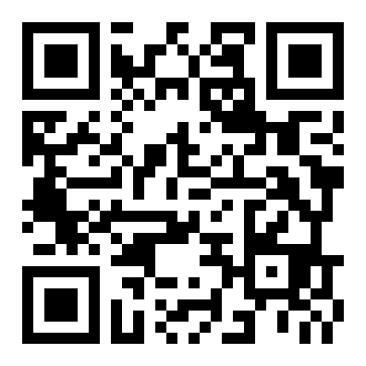 观看视频教程《抽象画法技巧》高中高一美术北京师范大学附属学校陶莉的二维码