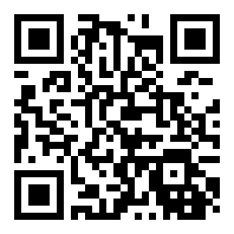 观看视频教程小学三年级科学优质课展示《观察蜗牛》_张琼的二维码