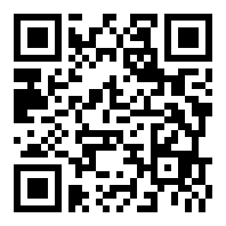 观看视频教程小学科学示范课：五年级下册 神经 执教：姚虹的二维码