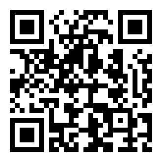 观看视频教程初中英语人教版八下《Unit 4 Why don’t you talk to your parents-》辽宁 王艺儒的二维码