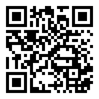 观看视频教程教科版小学四年级科学下册《一天的食物》教学视频,2014年度“一师一优课、一课一名师”活动市级优课的二维码