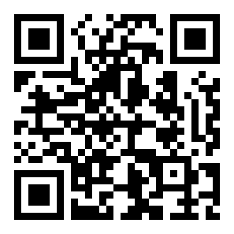 观看视频教程小学六年级科学《生活之中找斜面》微课视频,深圳市小学科学微课大赛视频的二维码