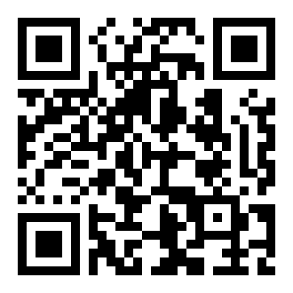 观看视频教程《白鹭》 初二信息技术优质课视频的二维码