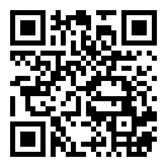 观看视频教程漫画选修-关于背景 高二美术优质课视频的二维码