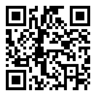 观看视频教程初中英语外研版八年级上Unit 2 In England, you usually drink tea with milk天津 郭春燕的二维码