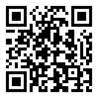 观看视频教程小学四年级科学《各种各样的花》优质课视频-江思萍的二维码