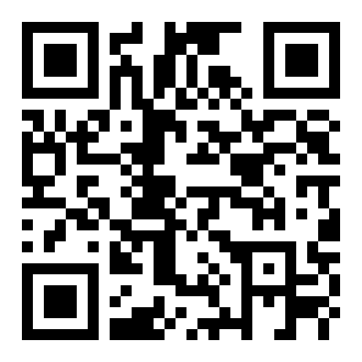 观看视频教程山东省第二届物理实验优质课展评《科学探究：凸透镜成像》教学视频,于文的二维码