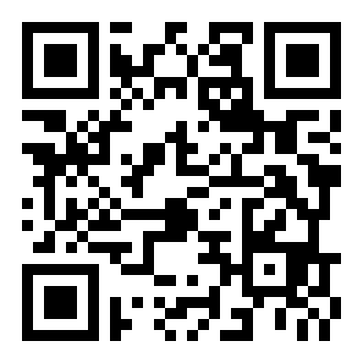 观看视频教程小学科学青岛版三下《蚂蚁》山东王鹏鹏的二维码