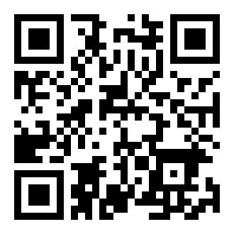 观看视频教程高中美术《进意象艺术》辽宁省,2014学年度部级优课评选入围优质课教学视频的二维码