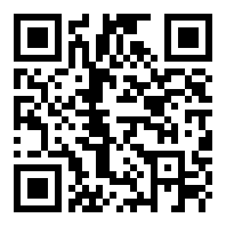 观看视频教程小学五年级科学优质课展示下册《我的水钟》王水军_杭州市“设计和技术”研训活动录像(1)的二维码
