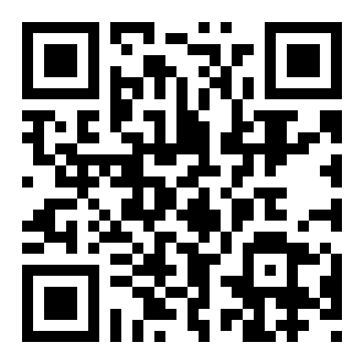 观看视频教程教科版小学科学六上第三单元第2课《电磁铁》课堂教学视频实录-吴锡文的二维码