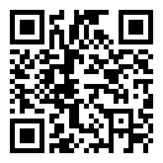 观看视频教程初中英语人教版八下《Unit 4 Why don’t you talk to your parents-》新疆景欣的二维码
