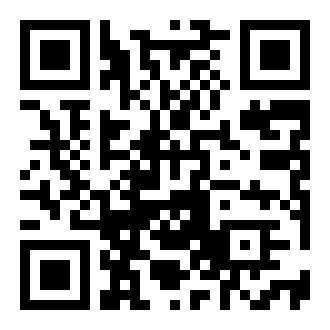 观看视频教程深圳2015优质课《电能和电量》教科版科学六上，锦田小学：袁炳坤的二维码