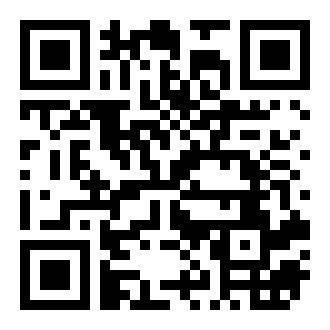 观看视频教程小学五年级信息技术优质课视频展示《制作电子贺》_曾老师的二维码