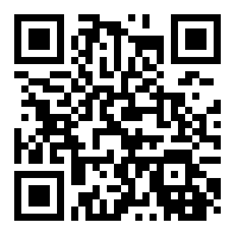 观看视频教程小学五年级信息技术优质课视频展示《申请电子邮件》_程老师的二维码