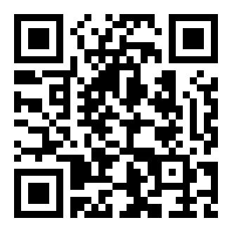 观看视频教程小学六年级科学《做框架》微课视频,深圳市小学科学微课大赛视频的二维码