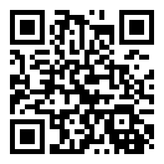 观看视频教程科学-五年级上册-各种各样的能量(《能量的转换》第二课时)-粤教科技版-崔焕英-三角蟠龙小学的二维码