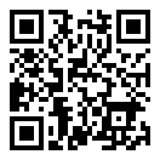 观看视频教程《磁铁有磁性》教学课例（小学三年级科学，北京师范大学南山附属学校：武立华）的二维码