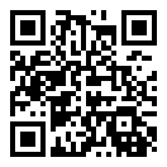 观看视频教程《河流对土地的作用》教科版小学科学五年级上册优质课视频的二维码