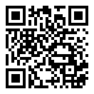 观看视频教程小学科学青岛版三下《土壤里有什么》山东马丽娟的二维码