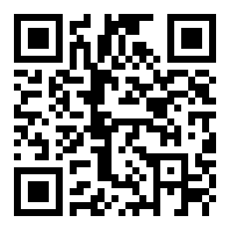 观看视频教程《我们是怎样听到声音的》小学四年级科学优质课视频-和婉春老师的二维码