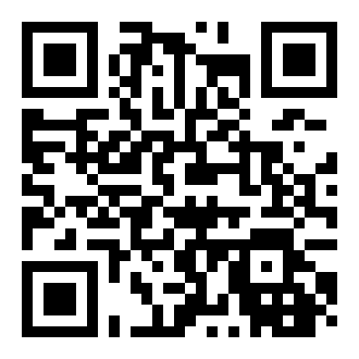 观看视频教程七年级信息技术优质课视频《网上查找信息》_黎老师的二维码
