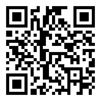 观看视频教程《中国画技法水墨韵味》高二美术教学视频-中加学校刘静的二维码