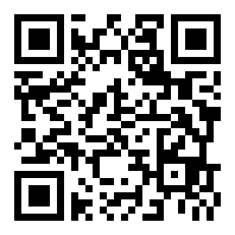 观看视频教程山东省第二届物理实验优质课展评《科学探究：凸透镜成像》教学视频,魏芳的二维码