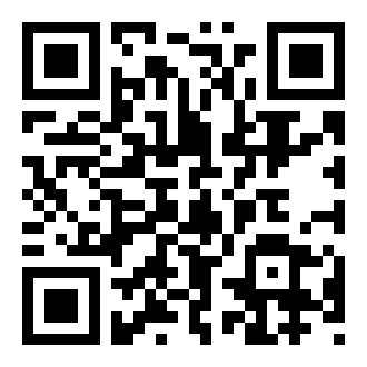 观看视频教程初中英语人教版八下《Unit 5 What were you doing when the rainstorm came-》广西陈冬梅的二维码