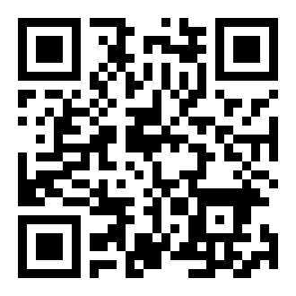 观看视频教程小学信息技术优质课视频《给小海龟编命令》实录说课_李老师的二维码