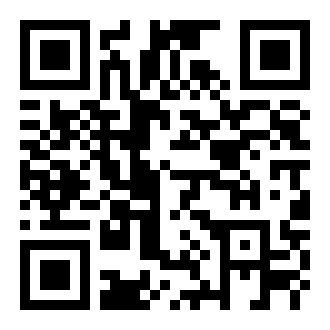 观看视频教程科学-五年级上册-各种各样的能量(能量的转换)-粤教科技版-魏红坚-东升东升小学的二维码