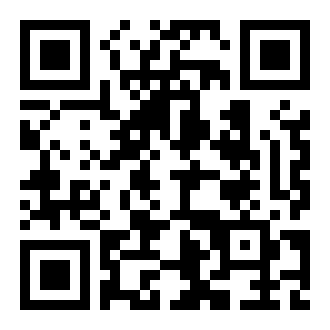 观看视频教程《食物中的营养》小学四年级科学优质课视频-叶萌的二维码