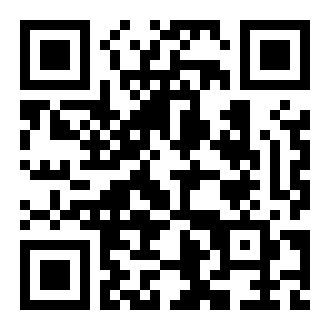 观看视频教程2015四川优质课《水能溶解一些物质》小学科学教科版四上，自贡市沿滩区沿滩小学校：王春晓的二维码