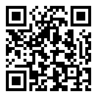 观看视频教程初中英语外研版八年级上Unit 2 This year we are training more carefully.天津 刘金的二维码