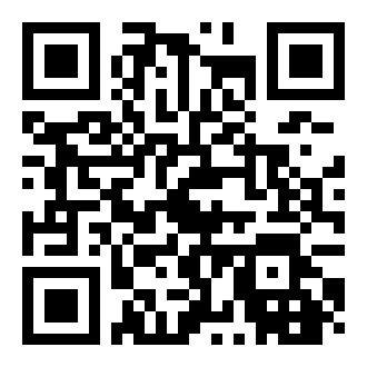 观看视频教程小学五年级信息技术优质课视频展示《图块操作》_刘老师的二维码