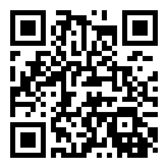 观看视频教程小学科学青岛版三下《蚂蚁》山东胡吉芬的二维码