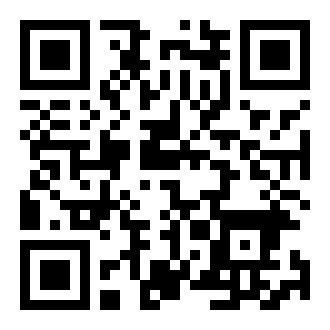观看视频教程初中英语人教版八下《Unit 4 Why don’t you talk to your parents-》江西夏小琴的二维码