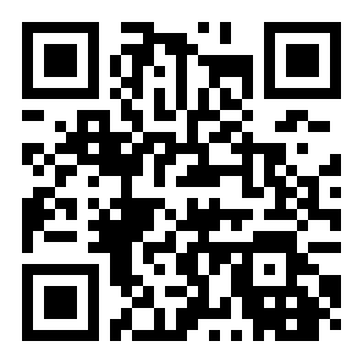 观看视频教程小学三年级科学优质课展示《把盐藏起来》的二维码