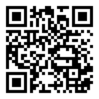 观看视频教程七年级信息技术优质课视频《网上下载信息》_丁老师的二维码
