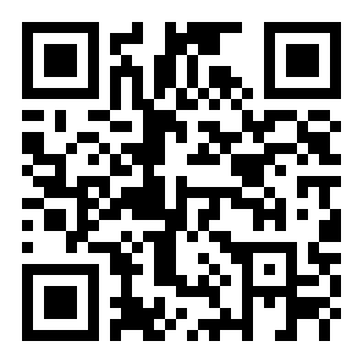 观看视频教程山东省第二届物理实验优质课展评《科学探究：凸透镜成像》教学视频,王玉荣的二维码